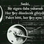 Toprak