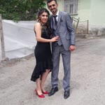 Merve