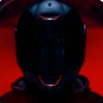 Kaan