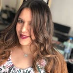 Nesrin