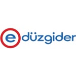 Düzgider