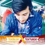 Yakup