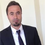 Sinan
