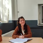 Hülya
