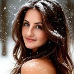 Talya