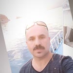 Yılmaz