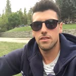 Alkan