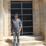 Talip