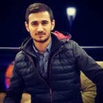 Sinan