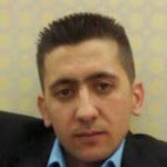 Ufuk
