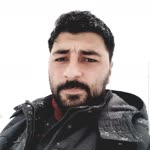 Onur