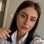 Melek