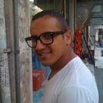 Mustafa