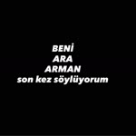 Beni