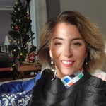 Hülya