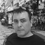 Tolga