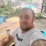 Onur