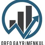 Orfo