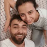 Uğur