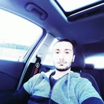 Erkan