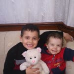 Murat