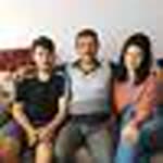 Murat