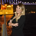 Esra