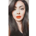 Sama