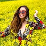 Derya