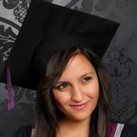 Gül
