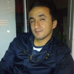 Münir