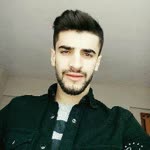Deniz