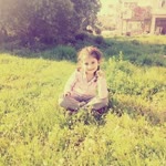 Deniz