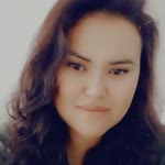 Gülbeyaz