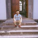 Yavuz