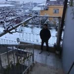 Sıraç