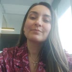 Zeliha