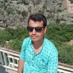 Gökhan