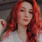 Sema