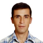 Kadir