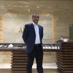 Kasım