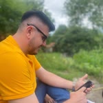 Mert