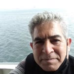 Hüseyin