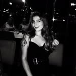 Nurşen