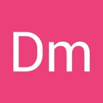 Dm Nur