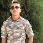 İbrahim