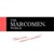 Marcomen