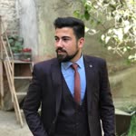 Kürşat