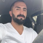 Gökhan