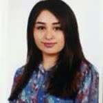 Neslihan